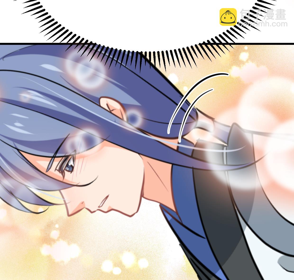 第372话 牵挂36