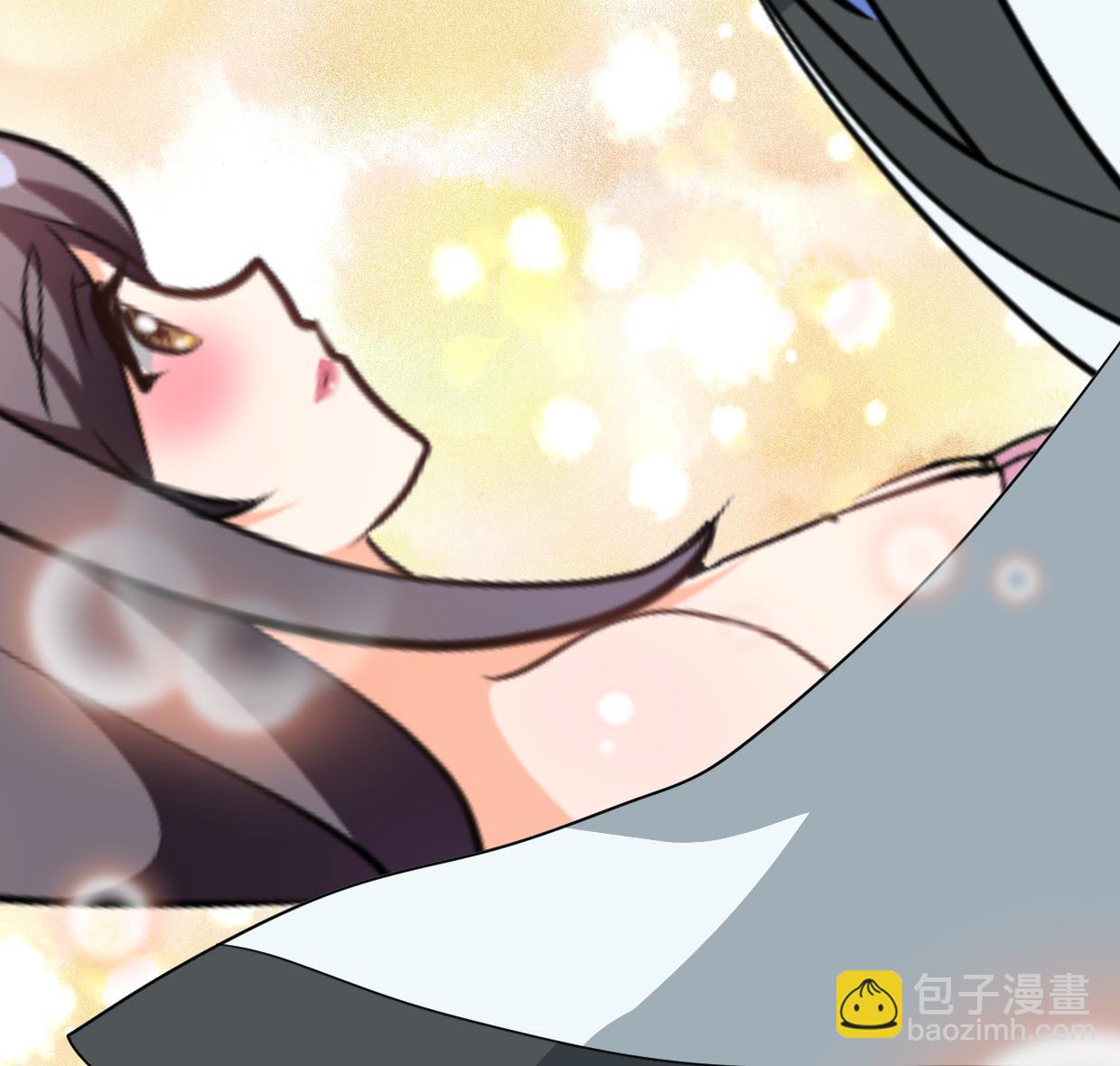 第372话 牵挂37