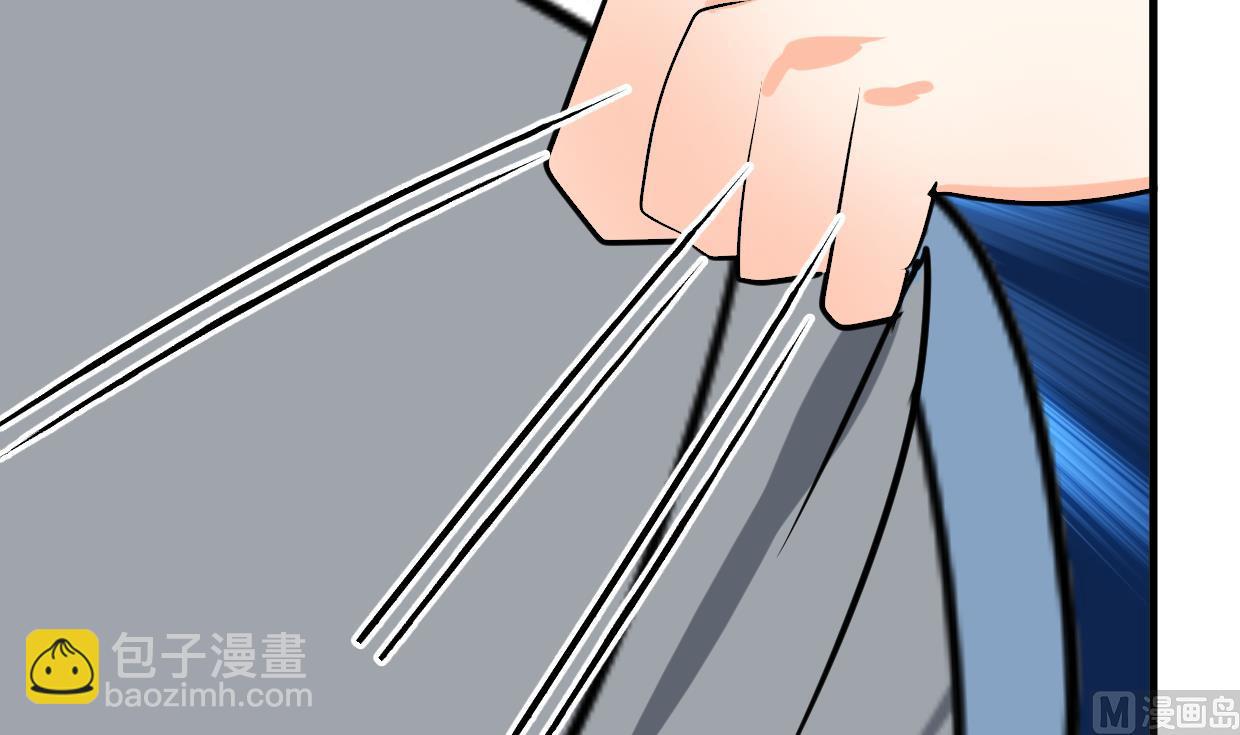 第372话 牵挂51