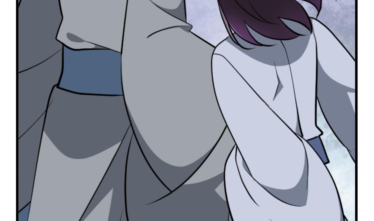 第372话 牵挂55