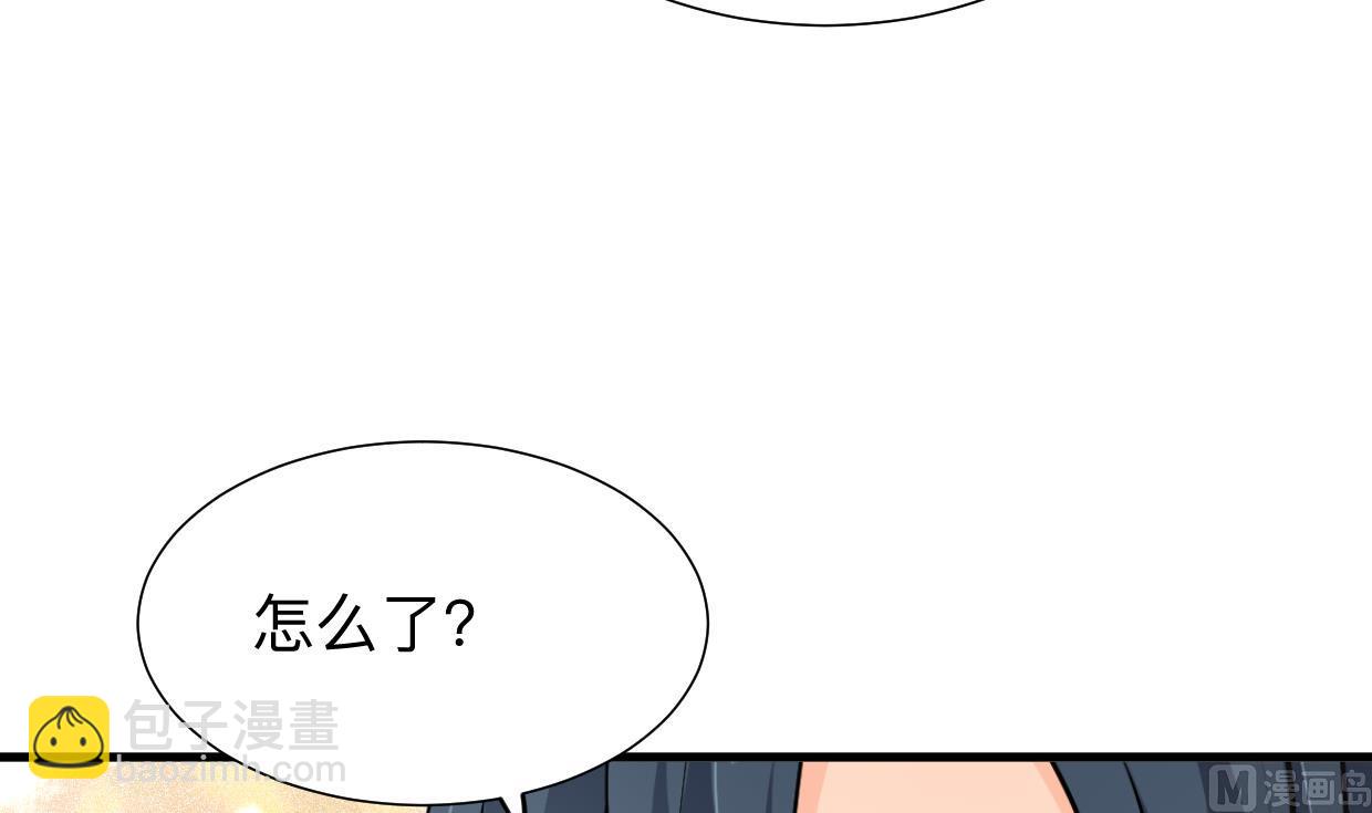 第372话 牵挂57