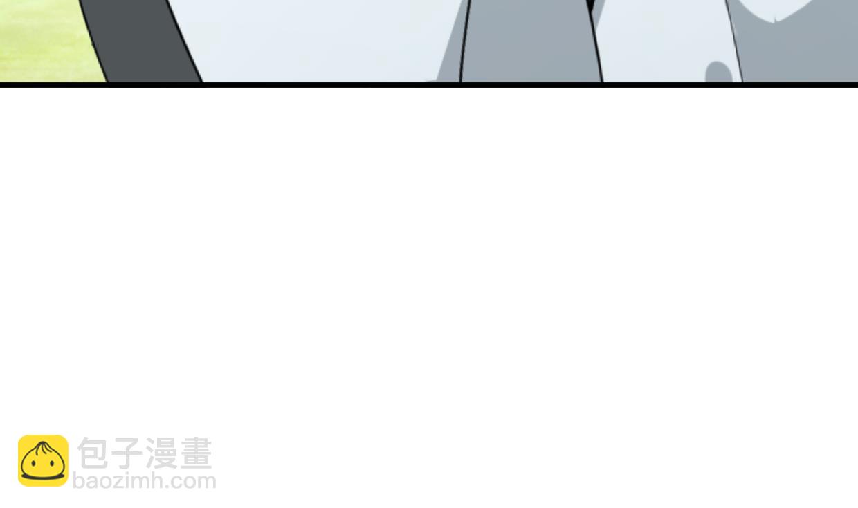 第372话 牵挂6