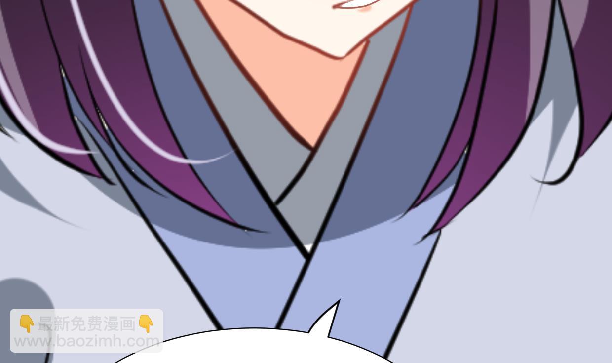 第372话 牵挂62