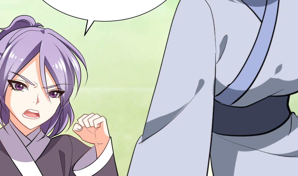 第372话 牵挂70