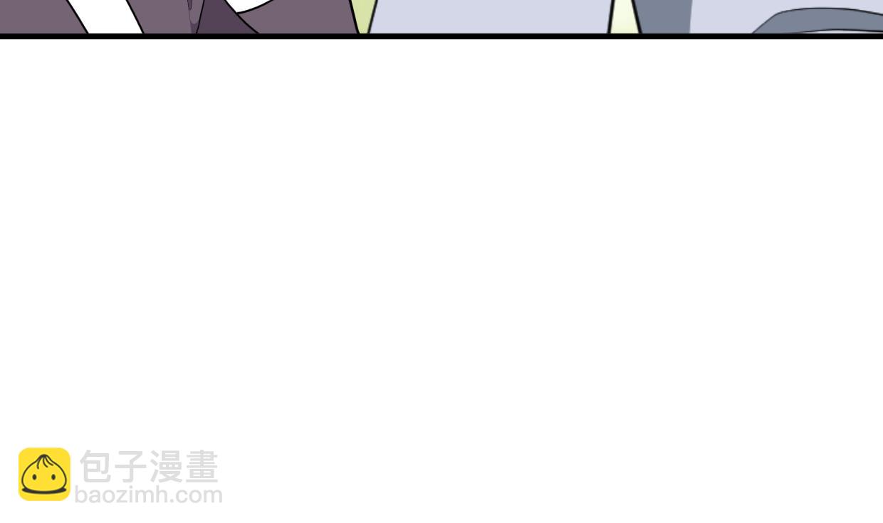 第372话 牵挂71