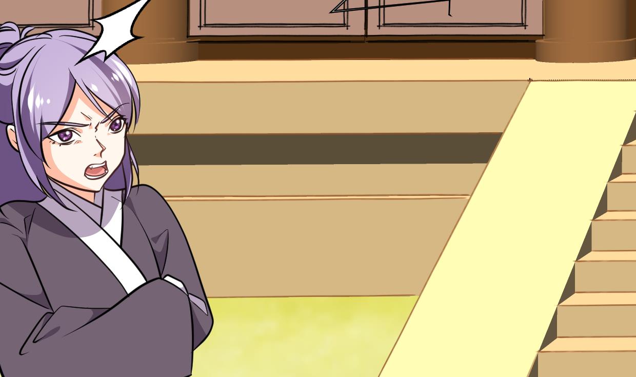 第372话 牵挂73