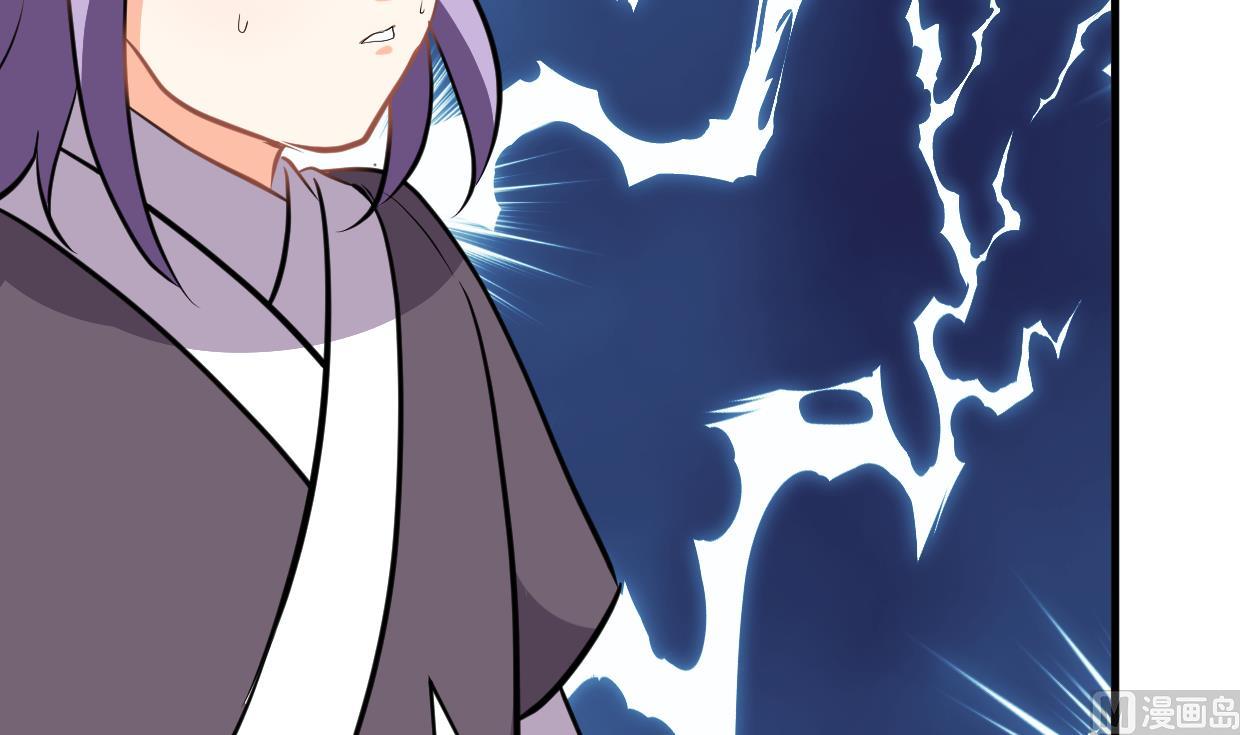 第372话 牵挂78