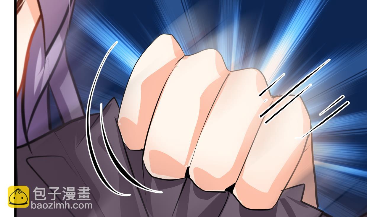 第373话 兵分两路18