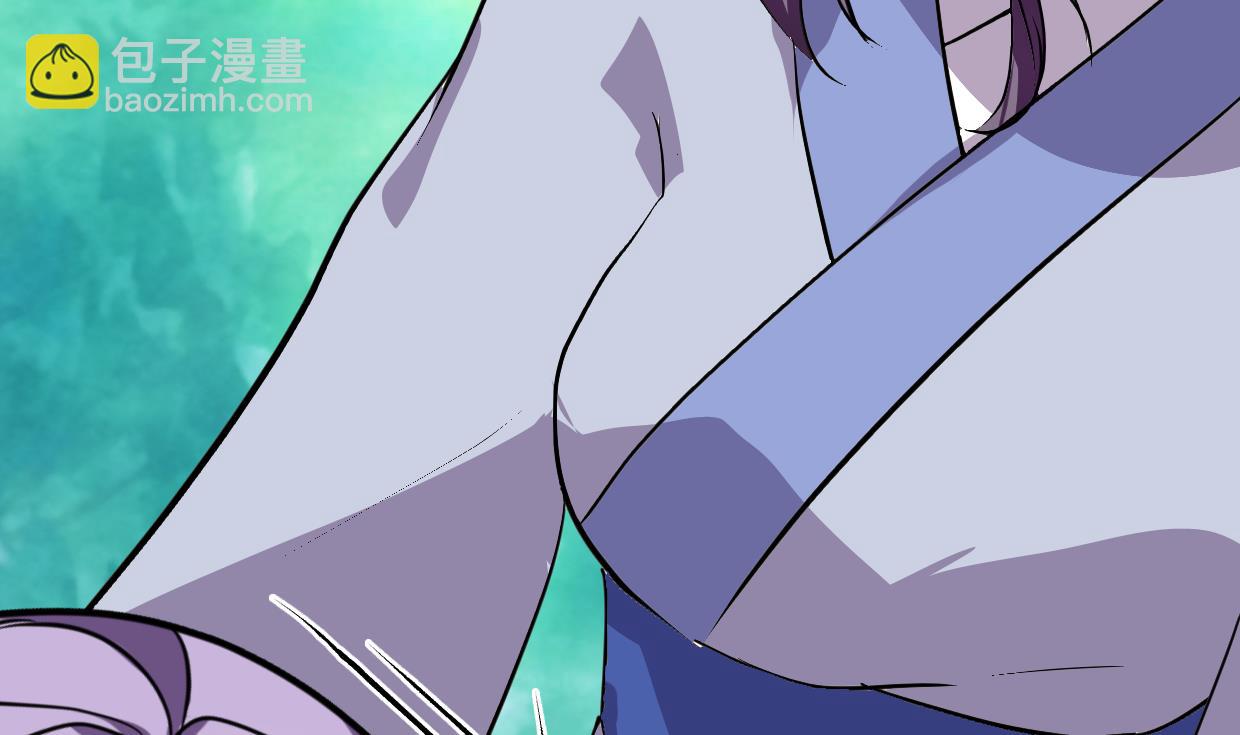 第373话 兵分两路22