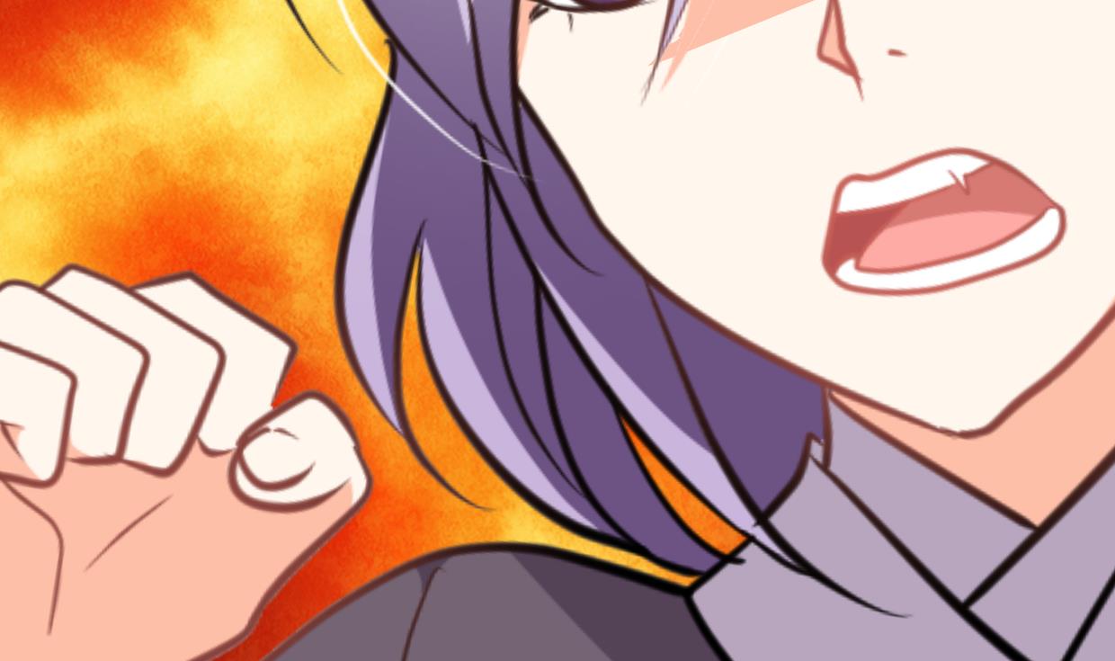 第373话 兵分两路31