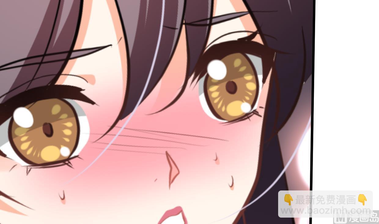 第373话 兵分两路44