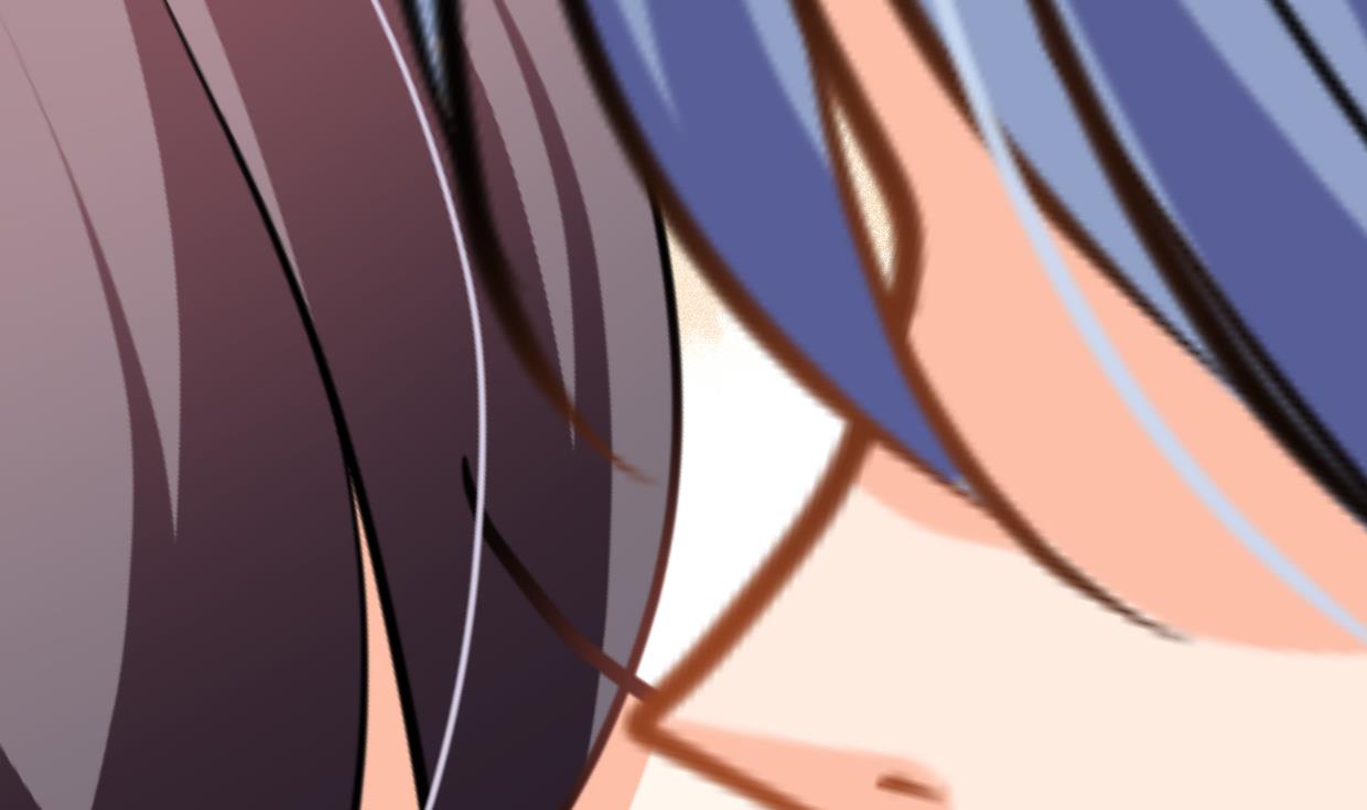 第373话 兵分两路56