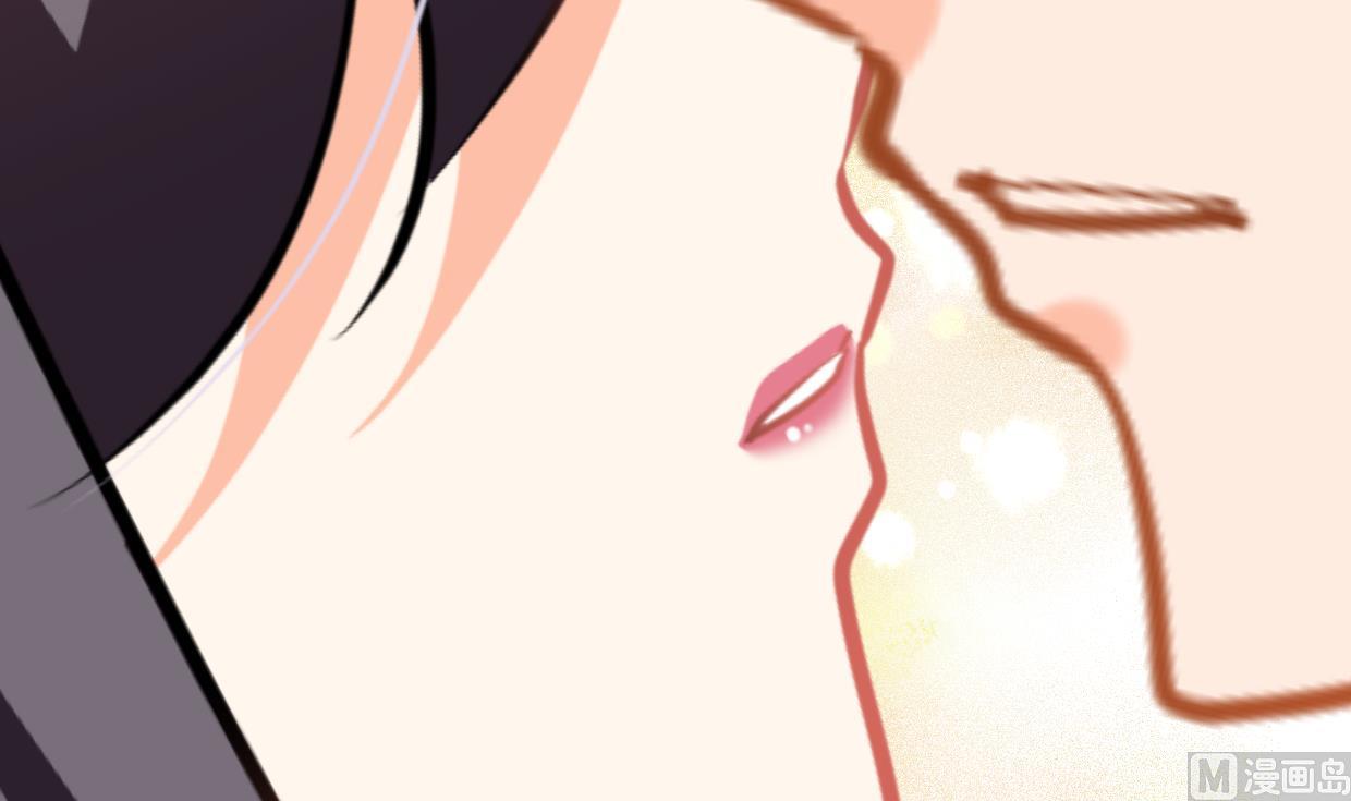 第373话 兵分两路57