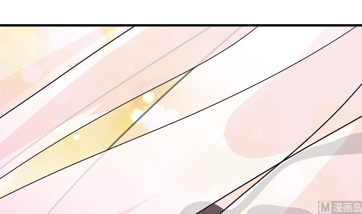 第373话 兵分两路60
