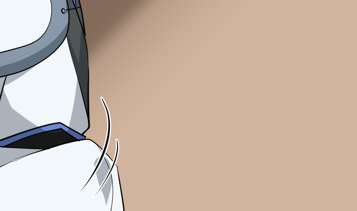 第373话 兵分两路65