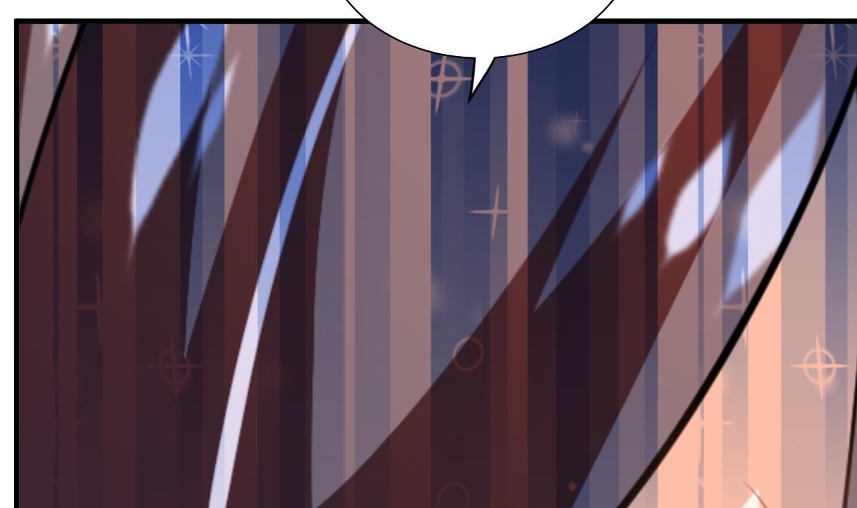 第373话 兵分两路76