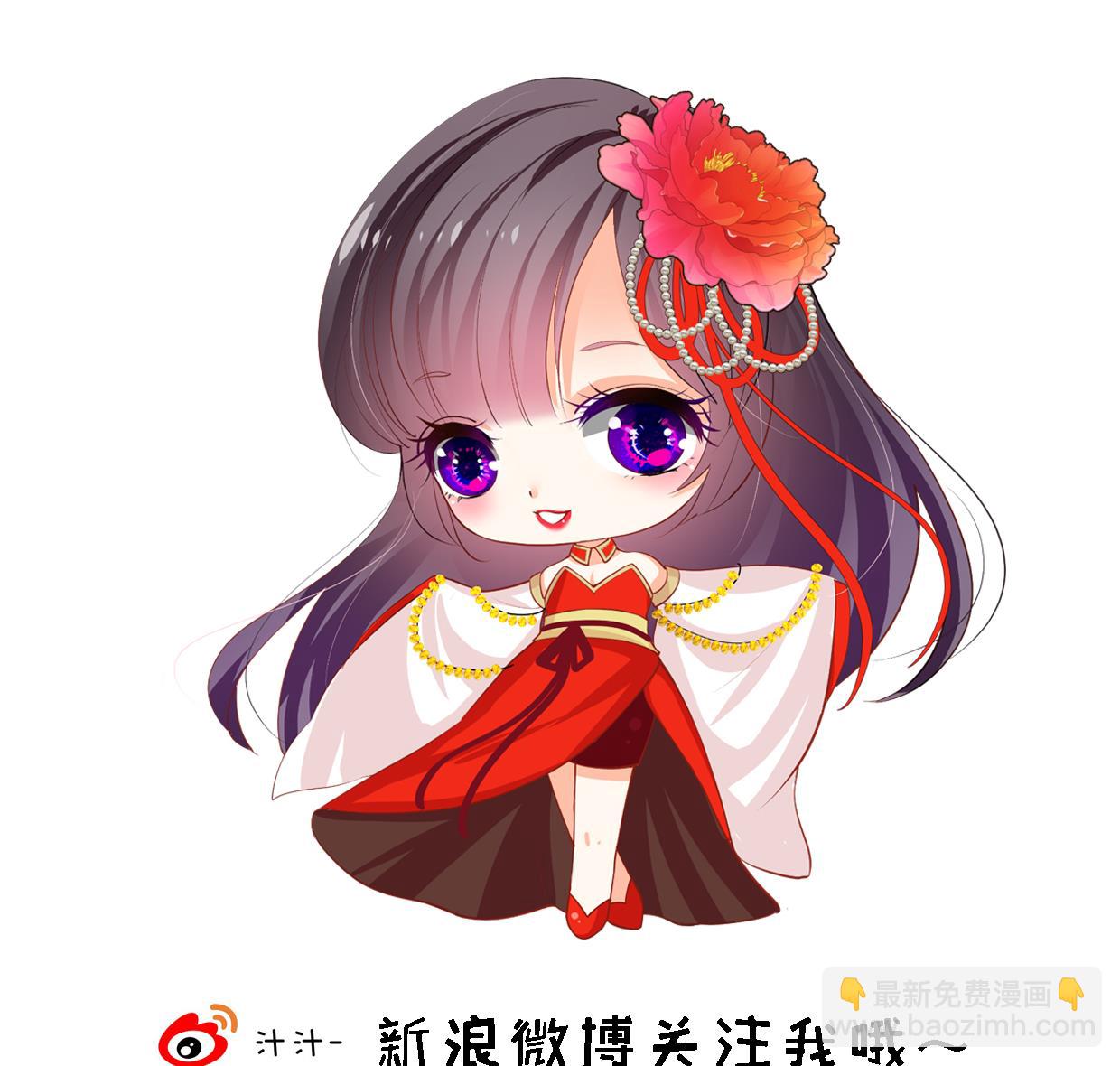 第373话 兵分两路80