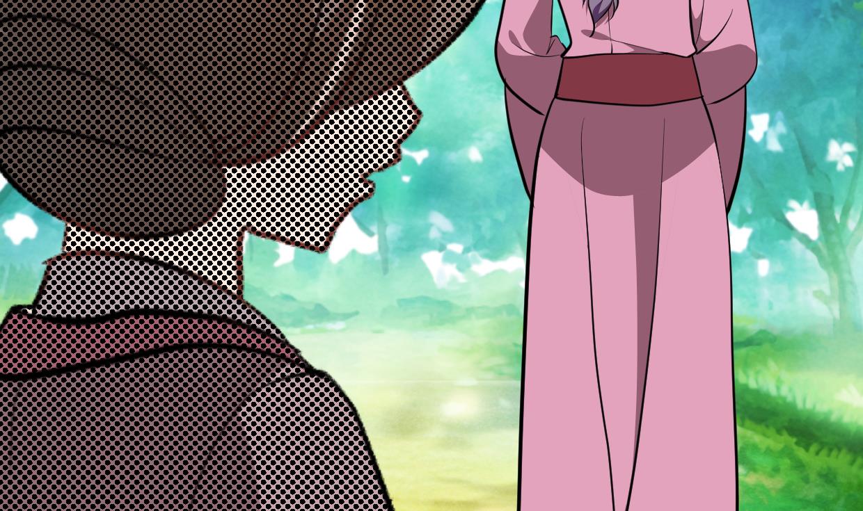 第374话 紧盯30