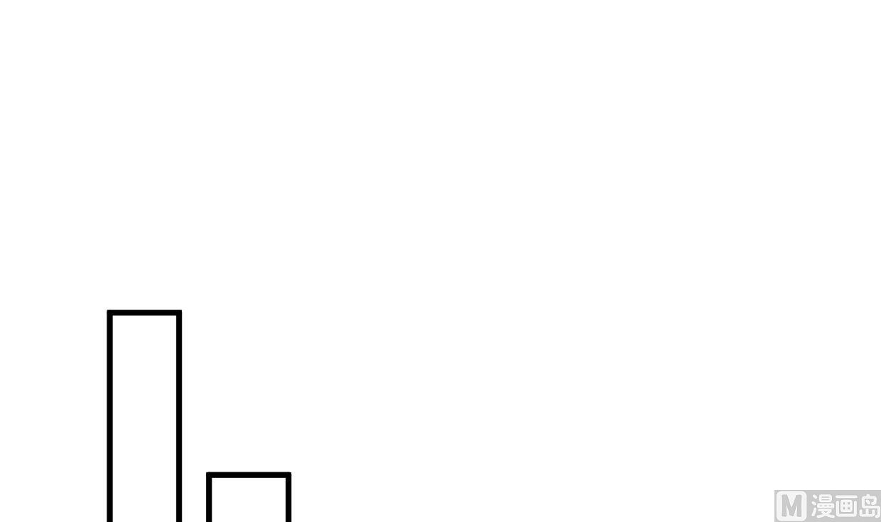 第374话 紧盯32
