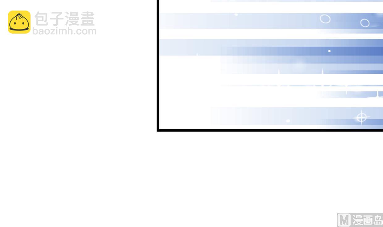 第374话 紧盯35