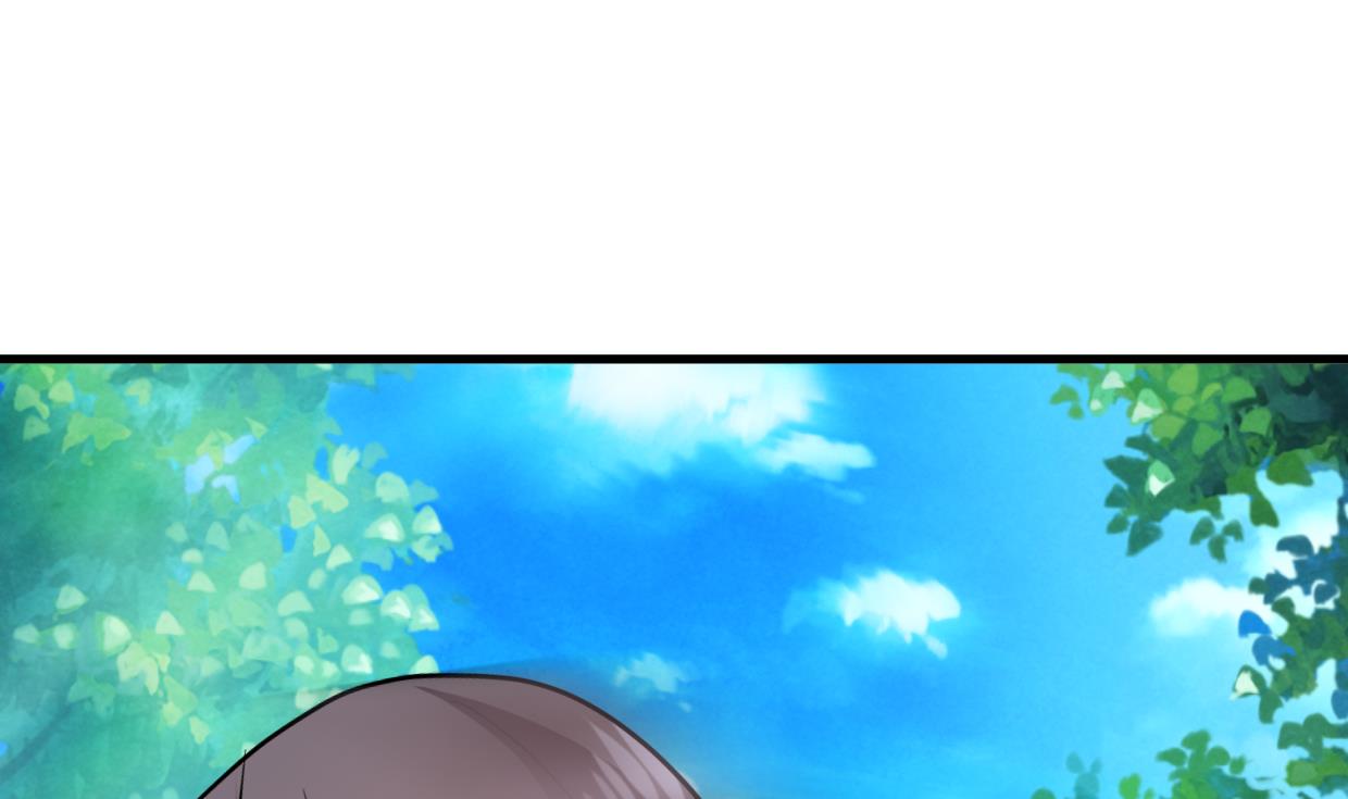 第374话 紧盯39