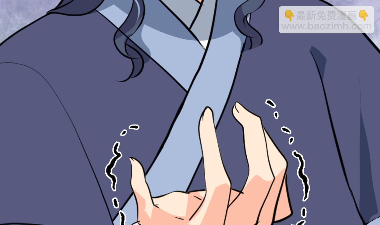 第374话 紧盯48