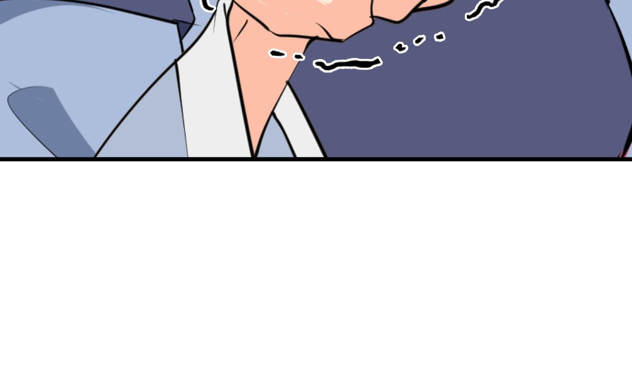 第374话 紧盯49