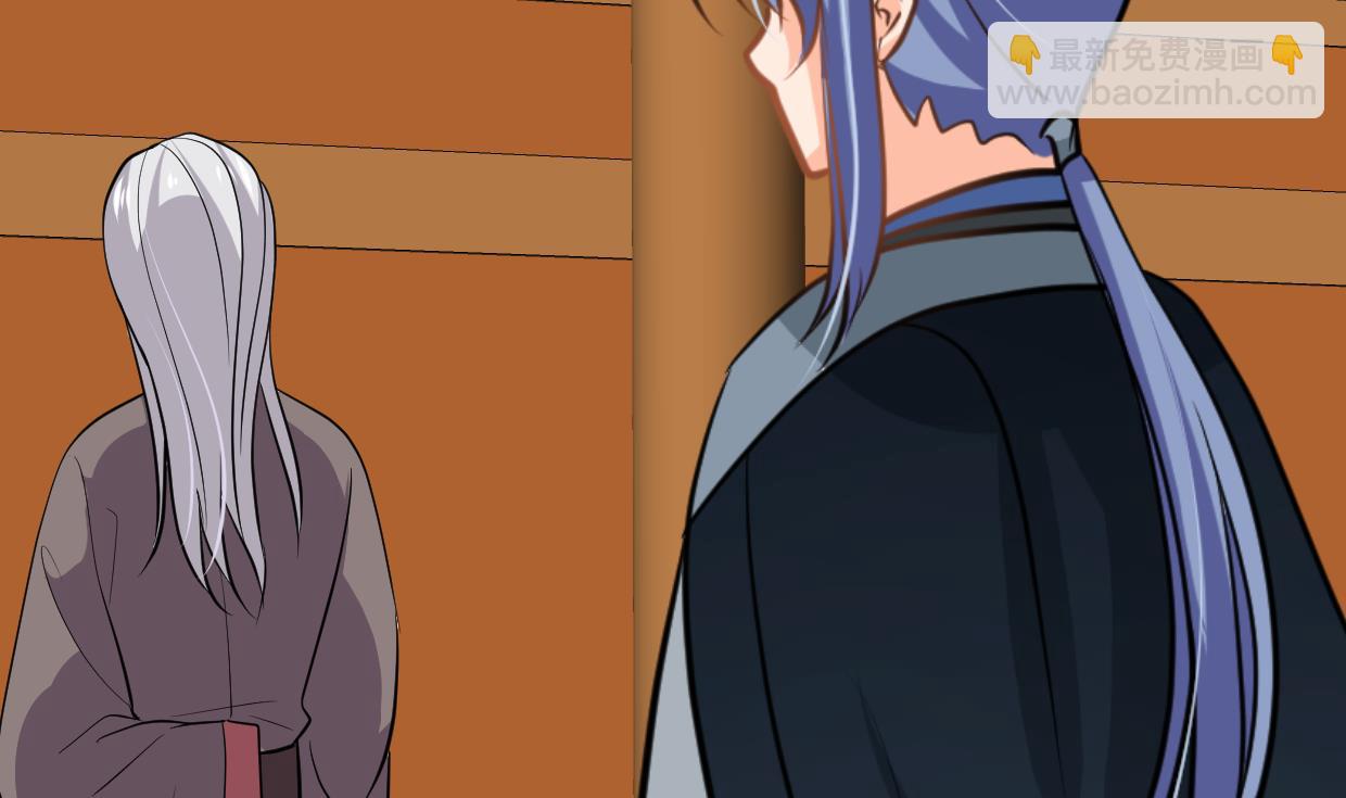 第374话 紧盯59
