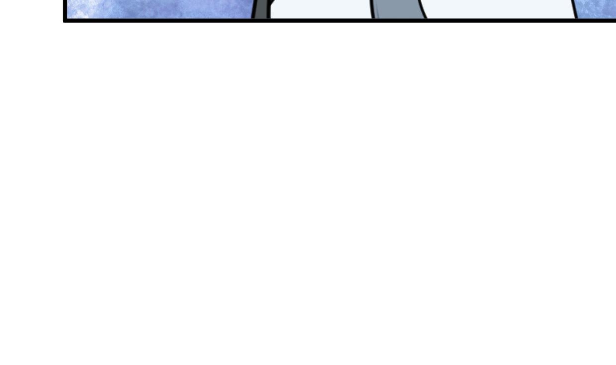 第374话 紧盯68