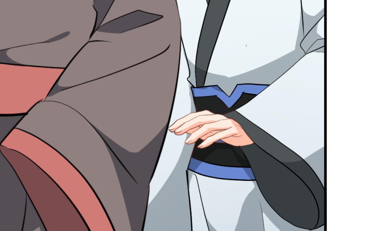 第375话 牺牲1