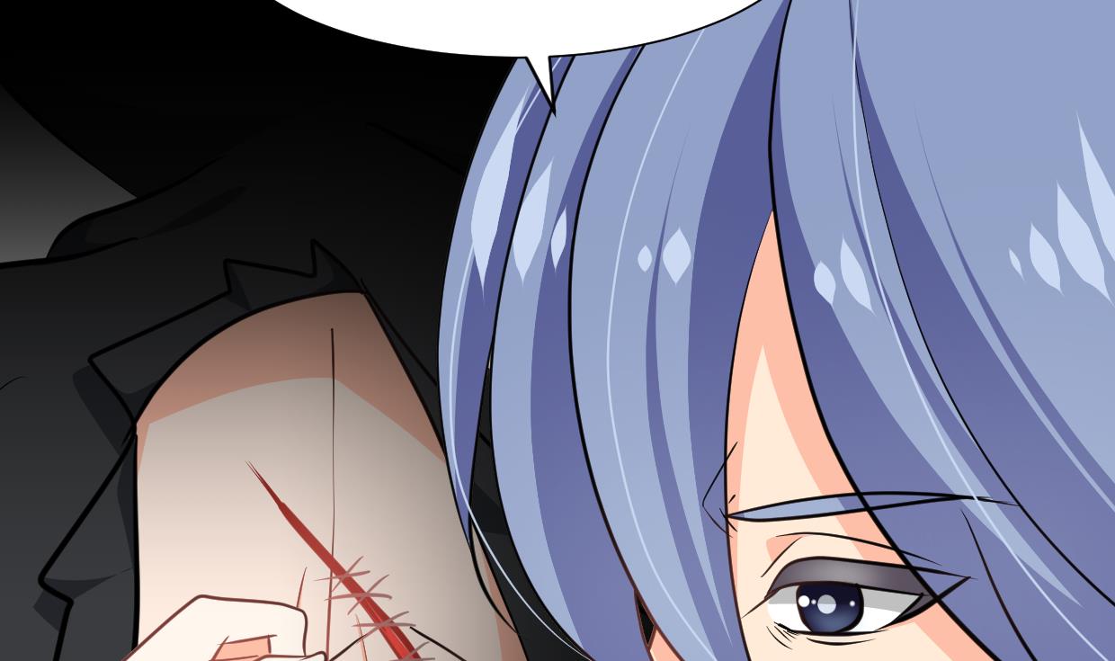 第375话 牺牲10