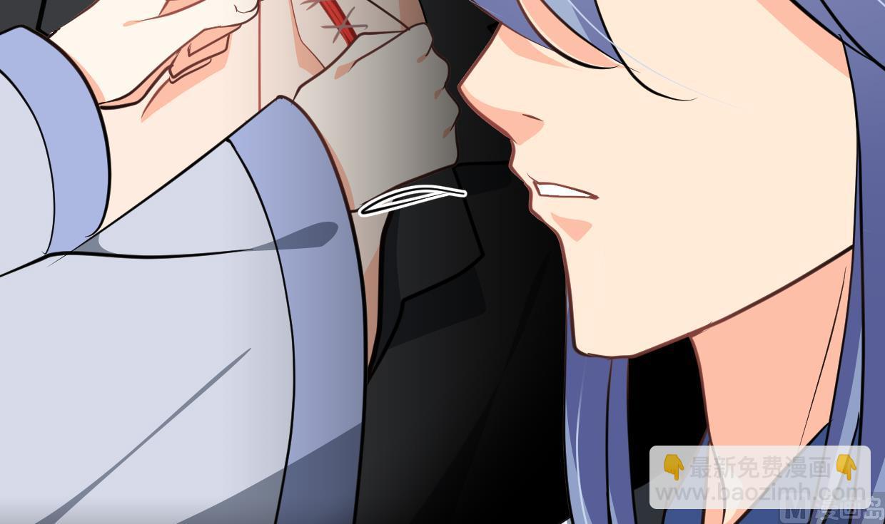 第375话 牺牲11