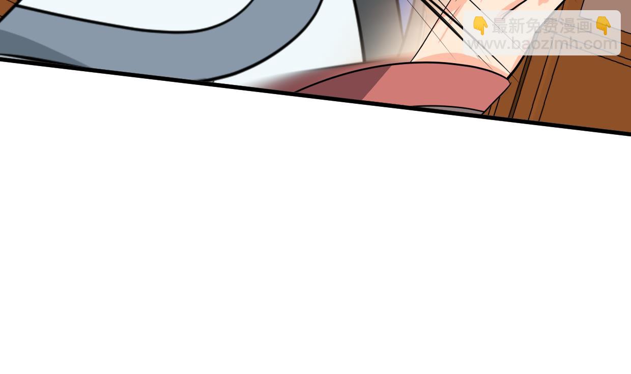 第375话 牺牲22