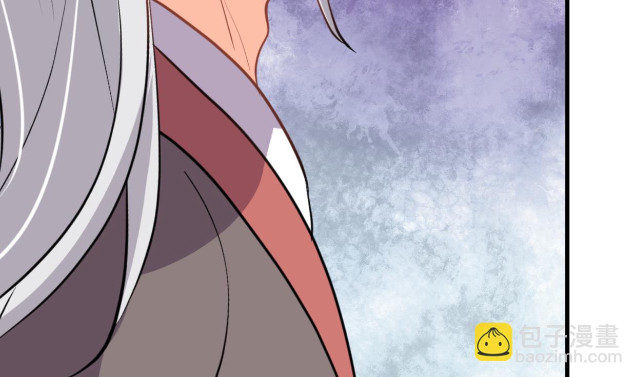 第375话 牺牲24