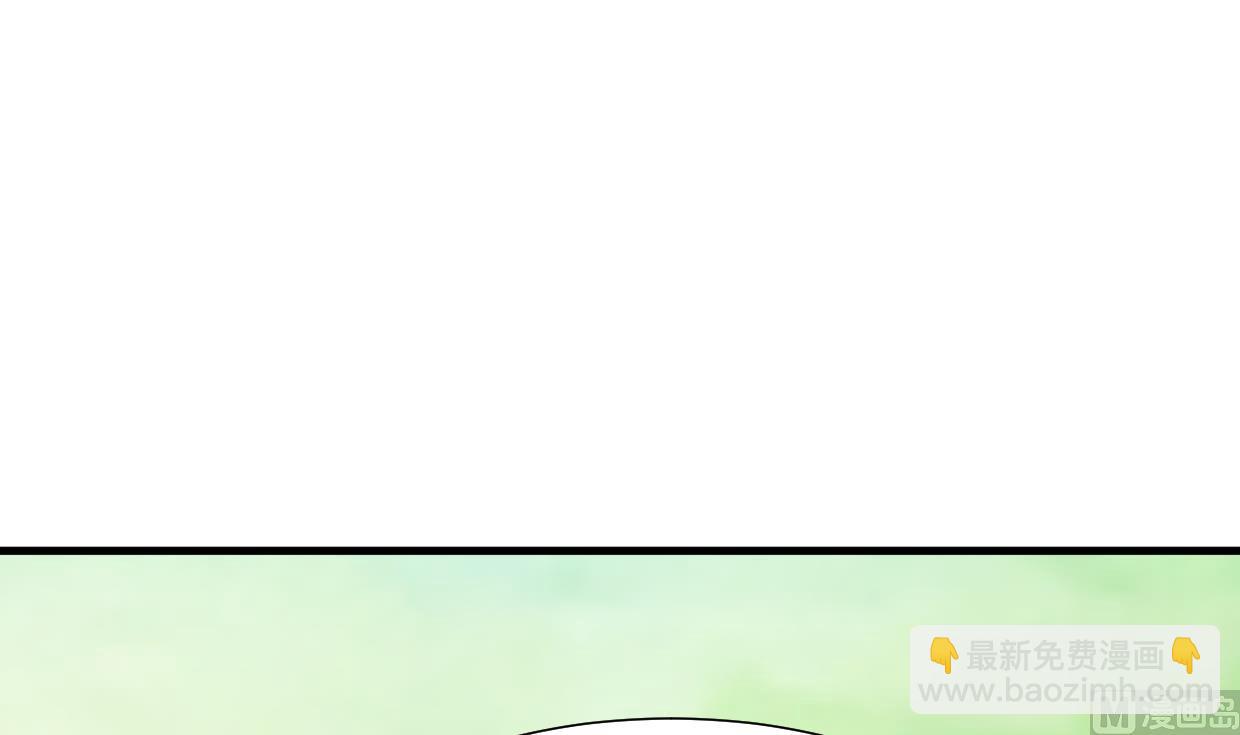 第375话 牺牲26