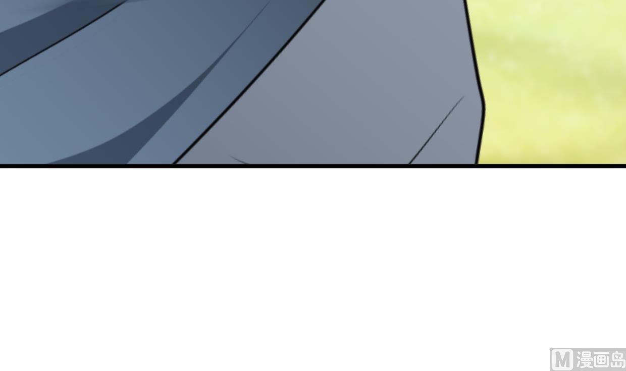 第375话 牺牲29