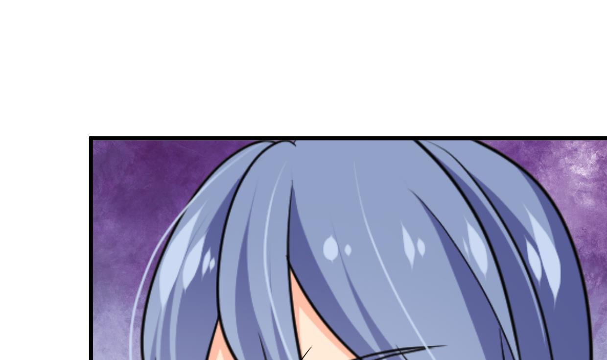 第375话 牺牲3