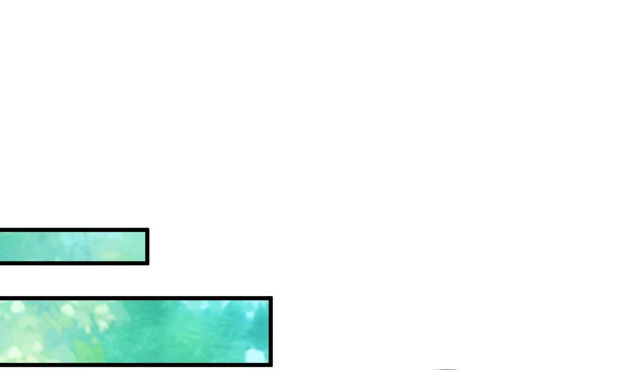 第375话 牺牲30