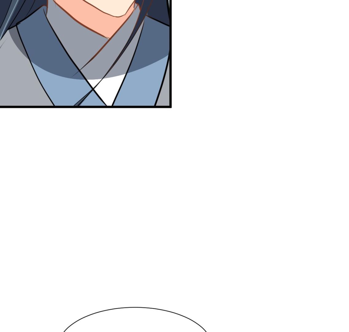 第375话 牺牲36