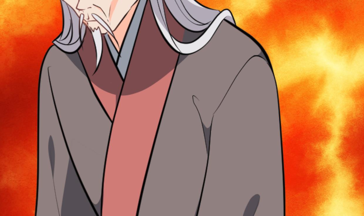 第375话 牺牲40