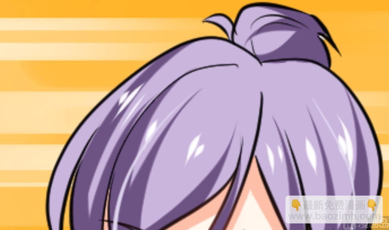 第375话 牺牲47