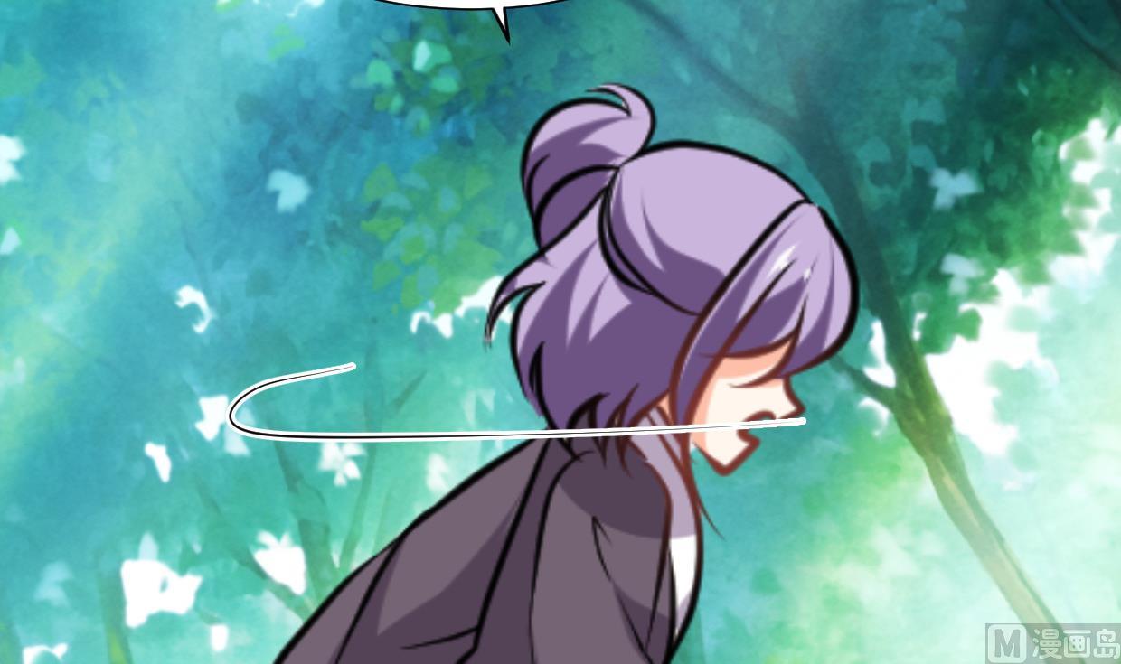 第375话 牺牲60