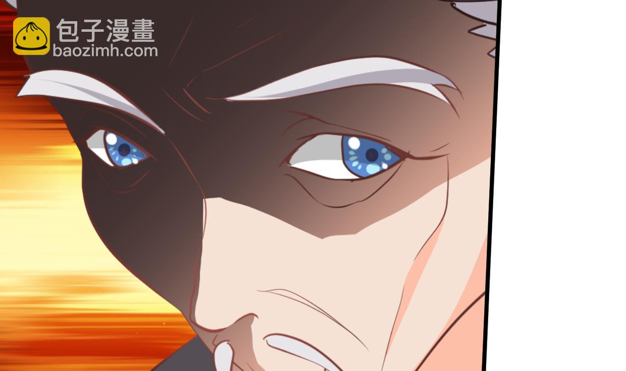 第375话 牺牲7