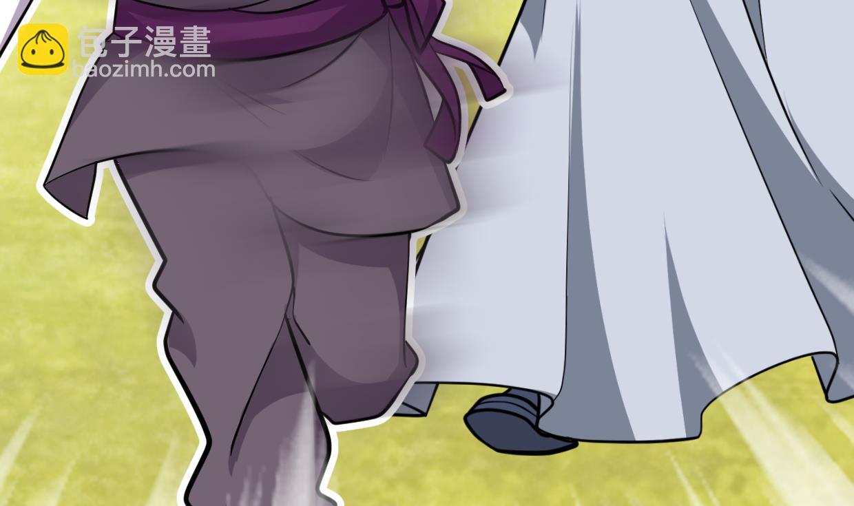 第376话 火种10