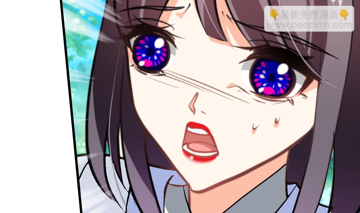 第376话 火种13