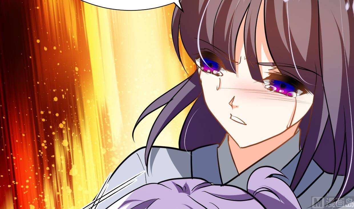 第376话 火种17
