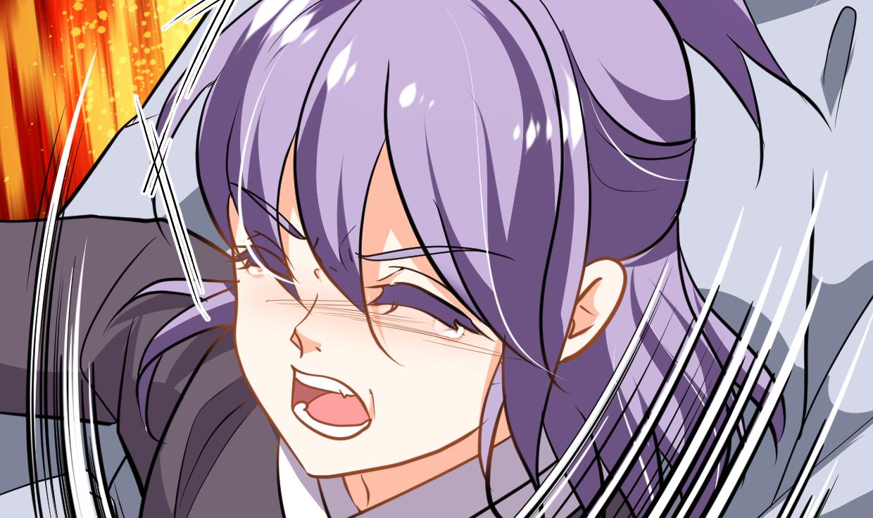 第376话 火种18