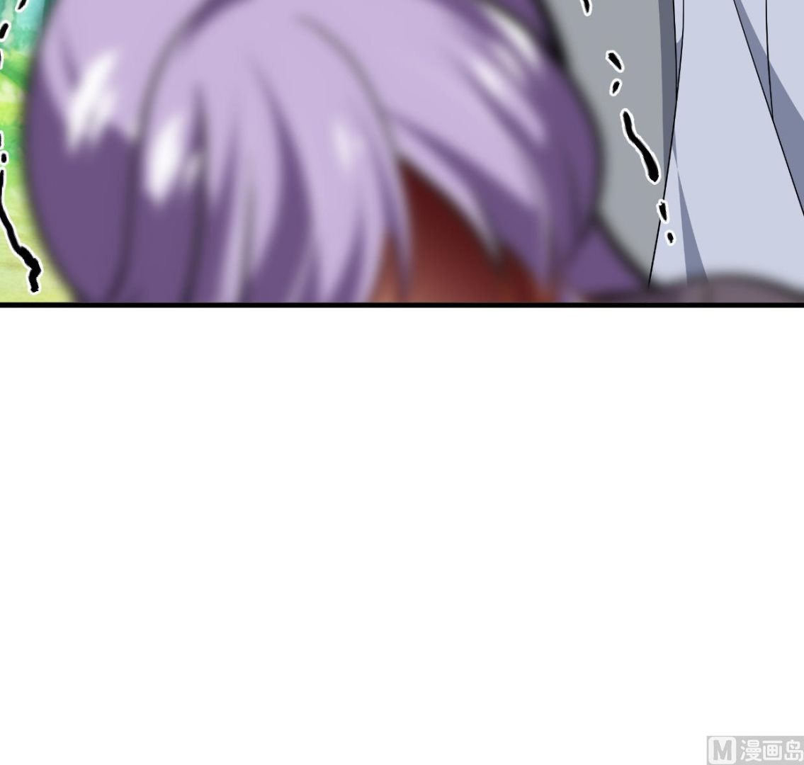 第376话 火种38