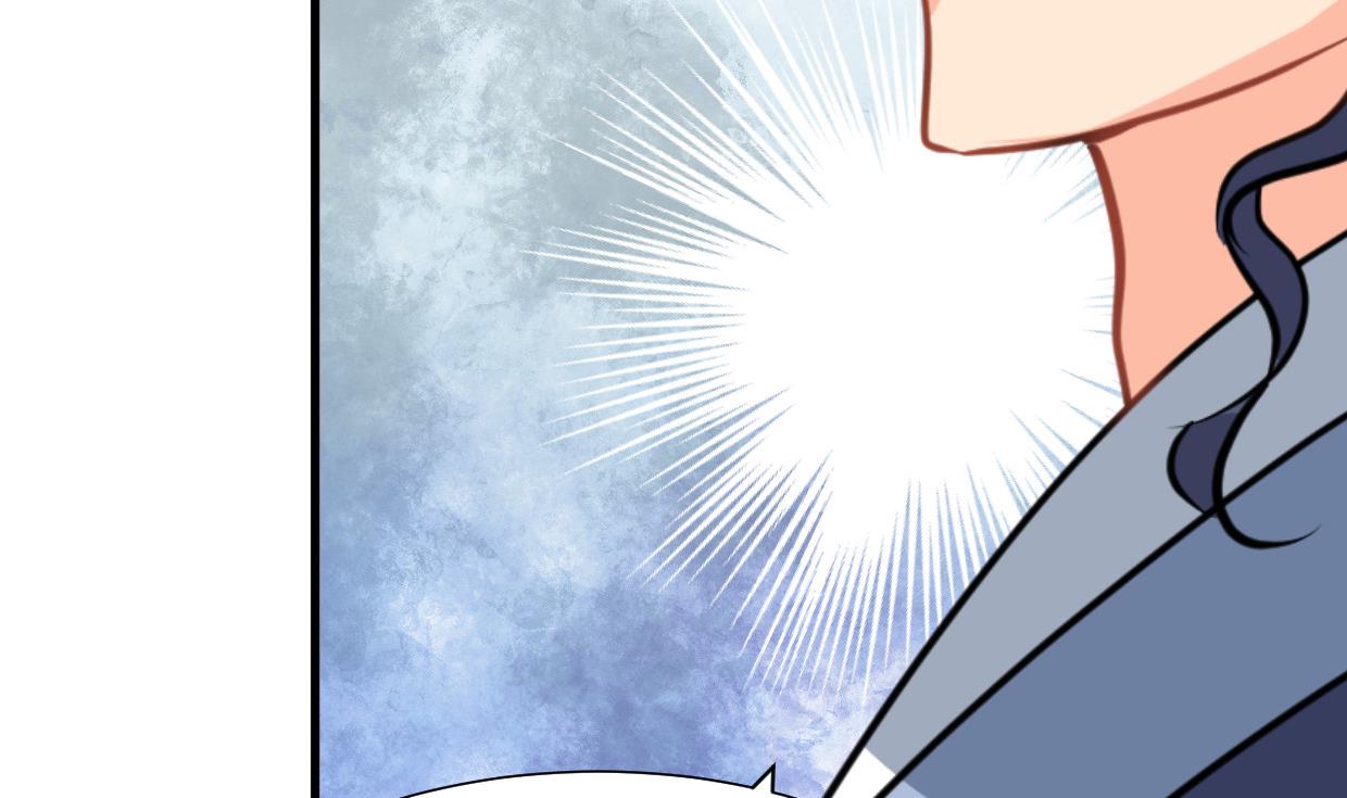 第376话 火种48