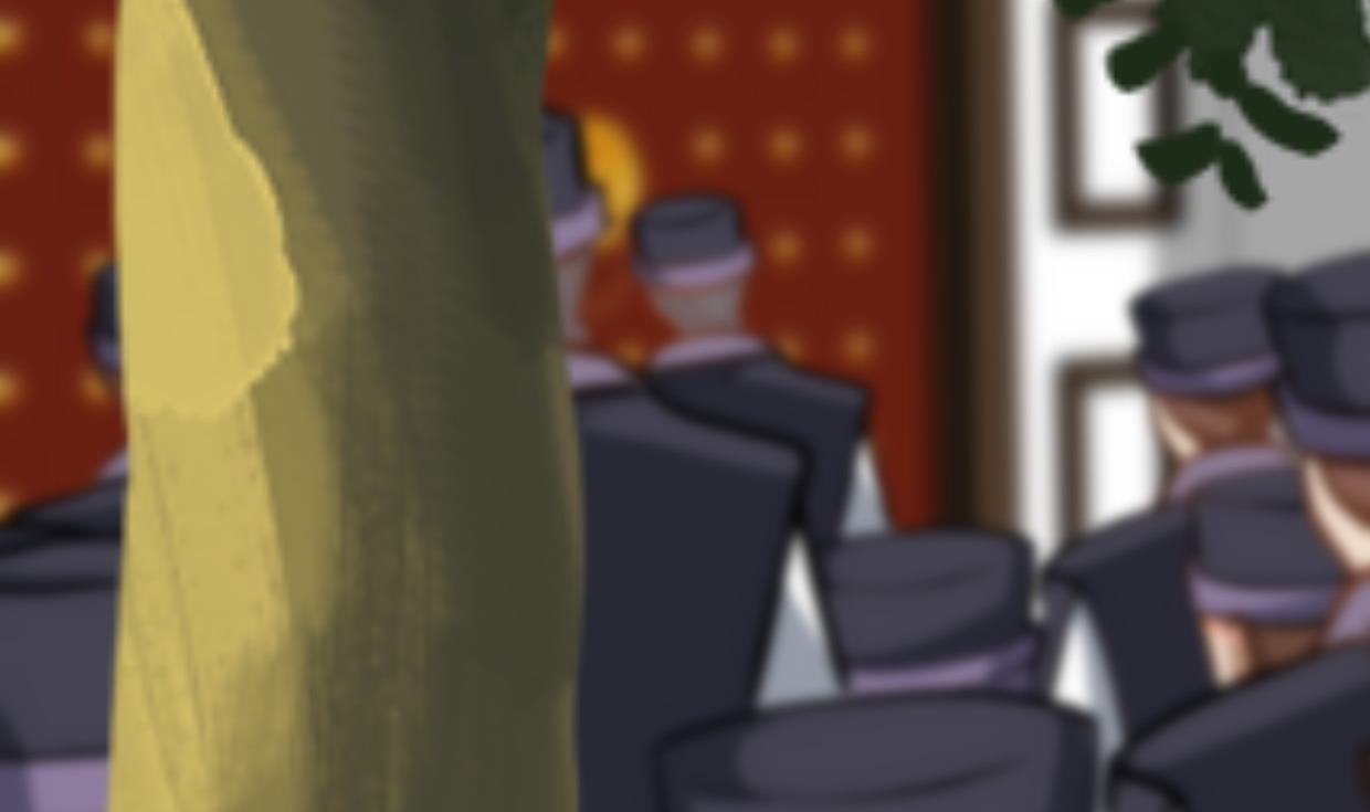 第376话 火种55